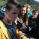 slika 15